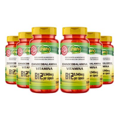 unilife-kit-6x-vitamina-b12-cianocobalamina-60-capsulas-vegana