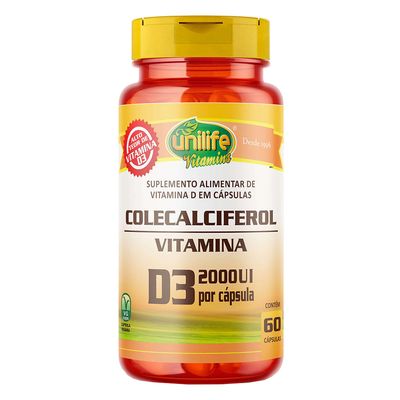 unilife-vitamina-d3-colecalciferol-2000ui-60-capsulas-vegetarianas