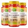 unilife-kit-3x-vitamina-d3-colecalciferol-2000ui-60-capsulas-vegetarianas