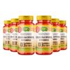 unilife-kit-6x-vitamina-d3-colecalciferol-2000ui-60-capsulas-vegetarianas
