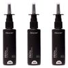 almacura-kit-3x-spray-nasal-prata-coloidal-60ml