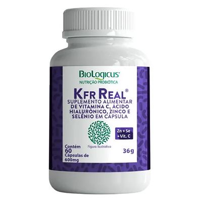 biologicus-kefir-real-suplemento-alimentar-vit-c-acido-hialuronico-zinco-selenio-600mg-60-capsulas-loja-projeto-verao