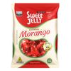 sweet-jelly-balas-de-agar-agar-sabor-morango-200g