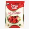 sweet-jelly-balas-de-agar-agar-sabor-morango-500g