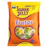 sweet-jelly-balas-de-agar-agar-sabor-frutas-500g