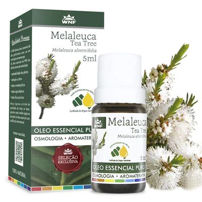 wnf-oleo-essencial-de-melaleuca-tea-tree-5ml