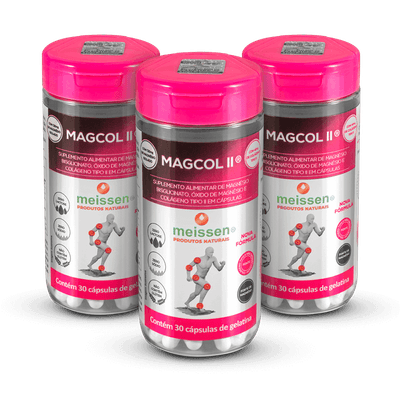 Kit3_magcol_II_30_capsulas