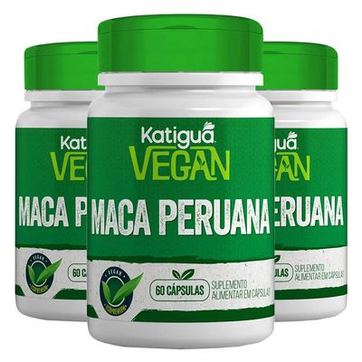 katigua-kit-3x-maca-peruana-vegan-60-capsulas