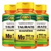 unilife-kit-3x-taurato-magnesio-260mg-60-capsulas-vegano