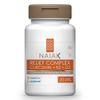 naiak-relief-complex-k2-d3-300mg-30-capsulas