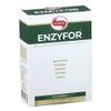 vitafor-enzyfor-10-saches-de-3g