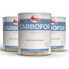 vitafor-kit-3x-carbofor-400g-loja-projeto-verao