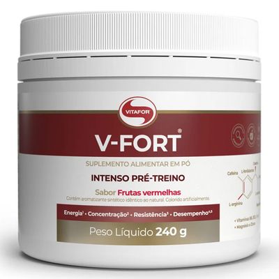 vitafor-v-fort-sabor-frutas-vermelhas-240g