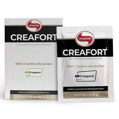vitafor-creafort-creapure-cretina-30-saches-de-3g