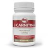 vitafor-l-carnitina-530mg-60-capsulas