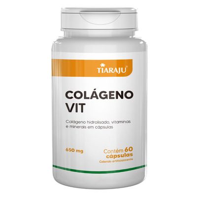 tiaraju-colageno-vit-650mg-60-capsulas--1-