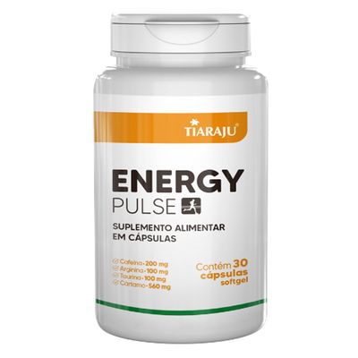 tiaraju-energy-pulse-30-capsulas-softgel