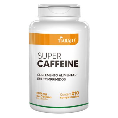 tiaraju-super-caffeine-200mg-cafeina-210-comprimidos--1-