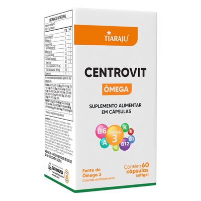 tiaraju-centrovit-omega-3-60-capsulas-softgel