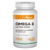 tiaraju-omega-3-ultra-dha-1000mg-de-dha-60-capsulas-softgel