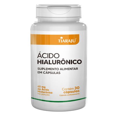 tiaraju-acido-hialuronico-65mg-30-capsulas