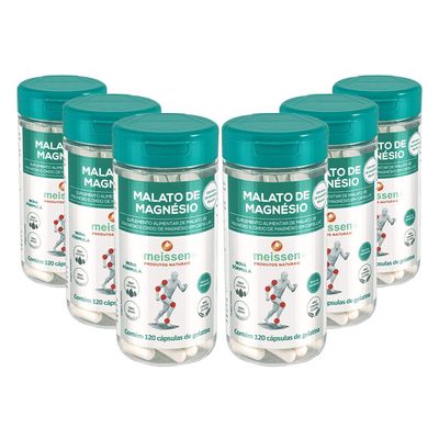 meissen-kit-6x-malato-de-magnesio-e-oxido-120-capsulas