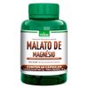 vitalab-malato-de-magnesio-500mg-60-capsulas--1-
