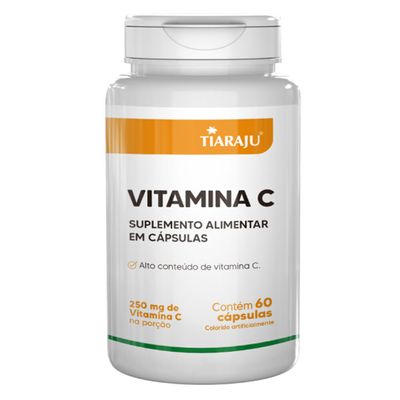 tiaraju-vitamina-c-250mg-60-capsulas