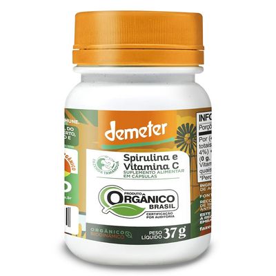 fazenda-tamandua-spirulina-e-vitamina-c-em-capsulas-organico-37g
