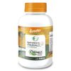 fazenda-tamandua-spirulina-e-vitamina-c-em-comprimidos-organica-180g