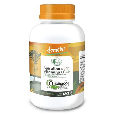 fazenda-tamandua-spirulina-e-vitamina-c-em-comprimidos-organica-180g