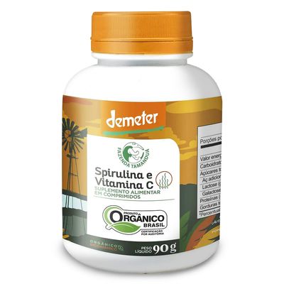 fazenda-tamandua-spirulina-e-vitamina-c-em-comprimidos-organica-90g