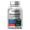 katigua-glucosamina-condroitina-msm-dose-maxima-90-capsulas