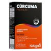 katigua-curcuma-premium-dose-maxima-130mg-curcumina-30-capsulas