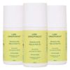 suavetex-use-organico-kit-3x-desodorante-natural-roll-on-lemongras-salvia-55ml