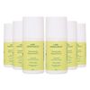 suavetex-use-organico-kit-6x-desodorante-natural-roll-on-lemongras-salvia-55ml