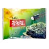 korea-ginseng-ajinori-parekim-nori-alga-marinha-3g