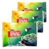 korea-ginseng-kit-3x-ajinori-parekim-nori-alga-marinha-3g