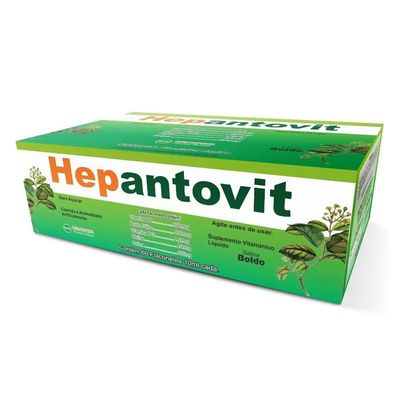 melcoprol-hepantovit-sabor-boldo-60-flaconetes-de-10ml-cada-loja-projeto-verao