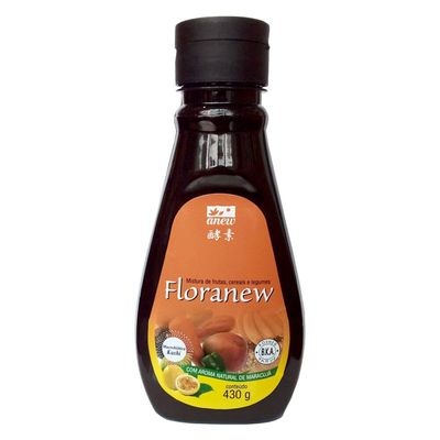 anew-floranew-com-aroma-natural-de-maracuja-430g