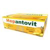 melcoprol-hepantovit-caixa-sabor-abacaxi-60-flaconetes-de-10ml