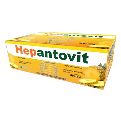 melcoprol-hepantovit-caixa-sabor-abacaxi-60-flaconetes-de-10ml