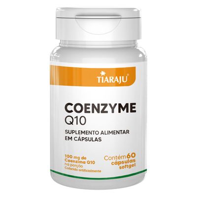 tiaraju-coenzyme-q10-100mg-60-capsulas-softgel