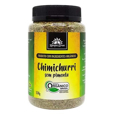kampo-de-ervas-chimichurri-sem-pimenta-organico-150g