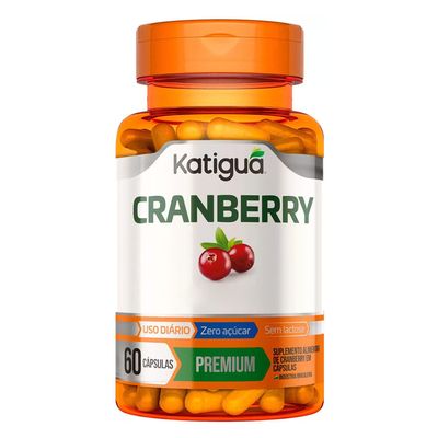 katigua-cranberry-premium-60-capsulas