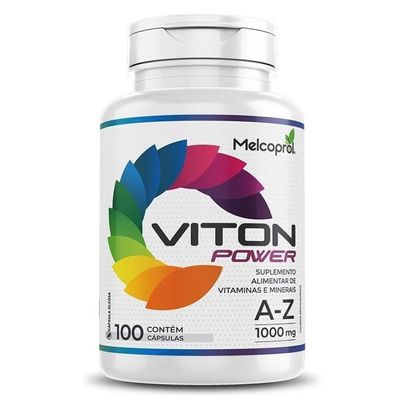 melcoprol-viton-power-a-z-1000mg-100-capsulas