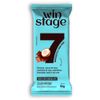 win-stage-7-ingredientes-e-nada-mais-sabor-coco-com-chocolate-contem-tamaras-claras-de-ovos-castanha-de-caju-amendoas-chocolate-coco-sal-rosa-54g