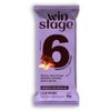win-stage-6-ingredientes-e-nada-mais-sabor-amendoim-com-chocolate-contem-tamaras-claras-de-ovos-amendoim-chocolate-sal-rosa-54g