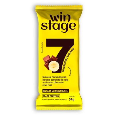 win-stage-7-ingredientes-e-nada-mais-sabor-banana-com-chocolate-contem-tamaras-claras-de-ovos-banana-castanha-de-caju-amendoas-chocolate-coco-sal-rosa-54g--1-