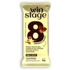 win-stage-8-ingredientes-e-nada-mais-sabor-vanilla-coffee-contem-tamaras-claras-de-ovos-castanha-de-caju-amendoas-chocolate-sal-rosa-sabor-54g--1-